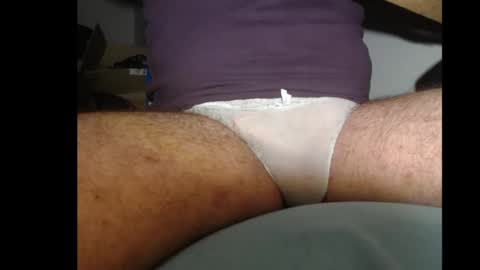 Secondchance23 online show from 12/03/25, 05:55