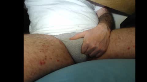 Secondchance23 online show from 03/04/26, 05:30