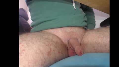 Secondchance23 online show from 03/28/26, 11:54