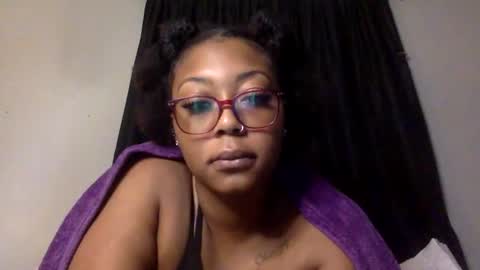 SecretCee online show from 04/05/26, 04:09