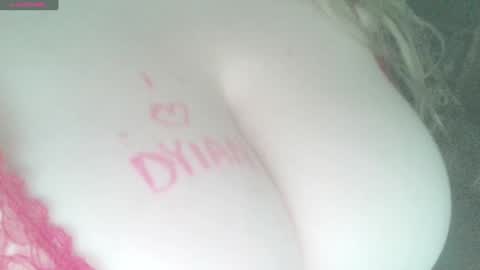 Snapshot of secret18slaveanon chatting on 12/03/24, 04:50 Sunny online show from 12/03/24, 04:50