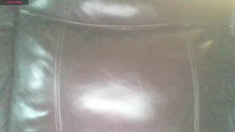 Snapshot of secret18slaveanon chatting on 12/04/24, 02:59 Sunny online show from 12/04/24, 02:59