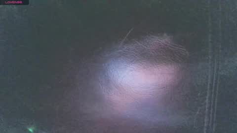 Snapshot of secret18slaveanon chatting on 12/11/24, 12:44 Sunny online show from 12/11/24, 12:44