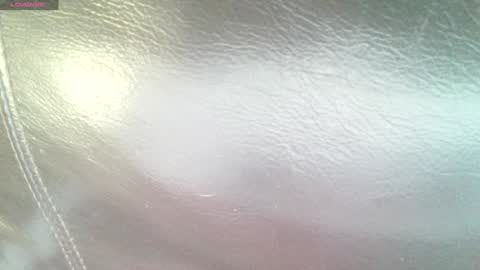 Snapshot of secret18slaveanon chatting on 01/09/25, 11:14 Sunny online show from 01/09/25, 11:14