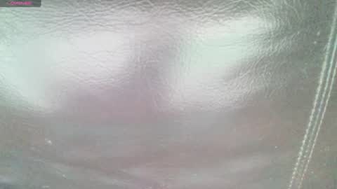 Snapshot of secret18slaveanon chatting on 01/16/25, 01:14 Sunny online show from 01/16/25, 01:14