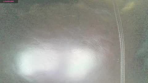 Snapshot of secret18slaveanon chatting on 01/29/25, 04:58 Sunny online show from 01/29/25, 04:58