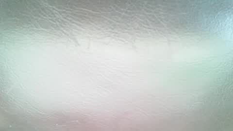 Snapshot of secret18slaveanon chatting on 01/29/25, 08:35 Sunny online show from 01/29/25, 08:35