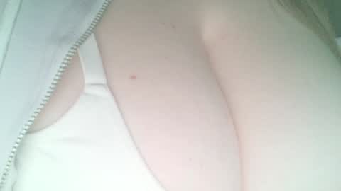 Snapshot of secret18slaveanon chatting on 01/30/25, 10:40 Sunny online show from 01/30/25, 10:40