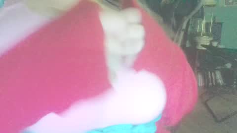 Snapshot of secret18slaveanon chatting on 01/31/25, 07:39 Sunny online show from 01/31/25, 07:39