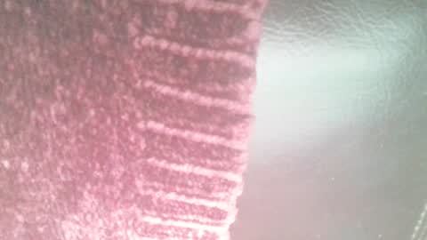 Snapshot of secret18slaveanon chatting on 02/01/25, 11:21 Sunny online show from 02/01/25, 11:21