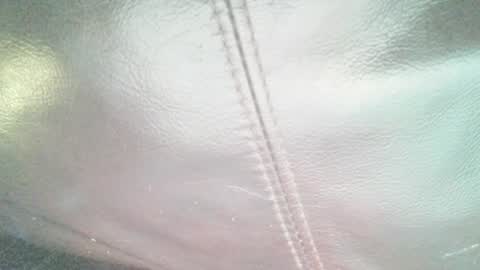 Snapshot of secret18slaveanon chatting on 02/02/25, 07:41 Sunny online show from 02/02/25, 07:41