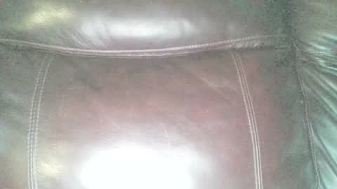 Snapshot of secret18slaveanon chatting on 02/04/25, 01:06 Sunny online show from 02/04/25, 01:06