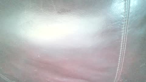 Snapshot of secret18slaveanon chatting on 02/04/25, 04:08 Sunny online show from 02/04/25, 04:08