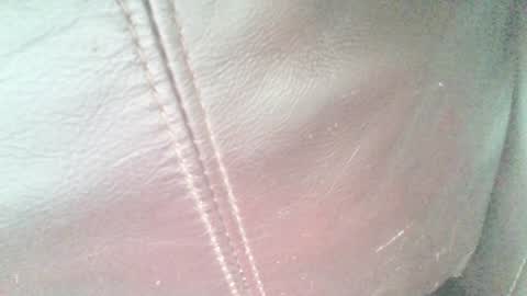 Snapshot of secret18slaveanon chatting on 02/05/25, 07:50 Sunny online show from 02/05/25, 07:50