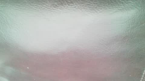 Snapshot of secret18slaveanon chatting on 02/05/25, 03:31 Sunny online show from 02/05/25, 03:31