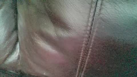 Snapshot of secret18slaveanon chatting on 02/06/25, 04:53 Sunny online show from 02/06/25, 04:53