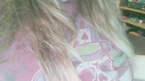 Snapshot of secret18slaveanon chatting on 02/06/25, 12:48 Sunny online show from 02/06/25, 12:48