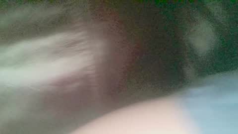 Snapshot of secret18slaveanon chatting on 02/07/25, 08:01 Sunny online show from 02/07/25, 08:01