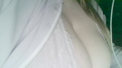 Snapshot of secret18slaveanon chatting on 02/07/25, 11:01 Sunny online show from 02/07/25, 11:01