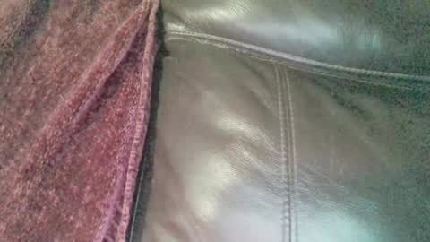 Snapshot of secret18slaveanon chatting on 02/08/25, 07:48 Sunny online show from 02/08/25, 07:48