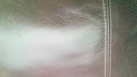 Snapshot of secret18slaveanon chatting on 02/08/25, 10:50 Sunny online show from 02/08/25, 10:50