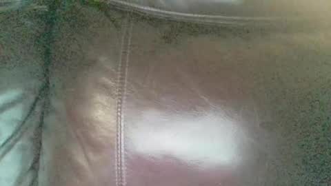 Snapshot of secret18slaveanon chatting on 02/10/25, 06:53 Sunny online show from 02/10/25, 06:53