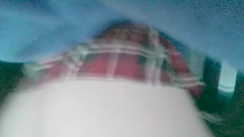 Snapshot of secret18slaveanon chatting on 02/11/25, 01:41 Sunny online show from 02/11/25, 01:41