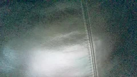 Snapshot of secret18slaveanon chatting on 02/17/25, 04:15 Sunny online show from 02/17/25, 04:15