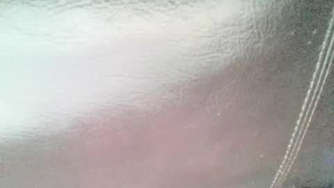 Snapshot of secret18slaveanon chatting on 02/27/25, 07:47 Sunny online show from 02/27/25, 07:47