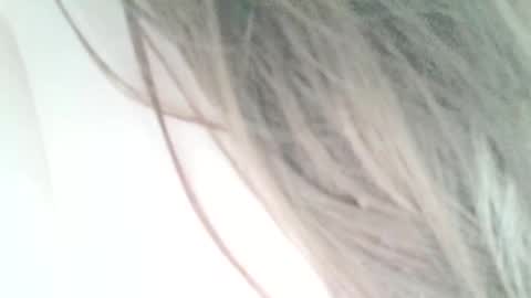 Snapshot of secret18slaveanon chatting on 03/04/25, 05:03 Sunny online show from 03/04/25, 05:03