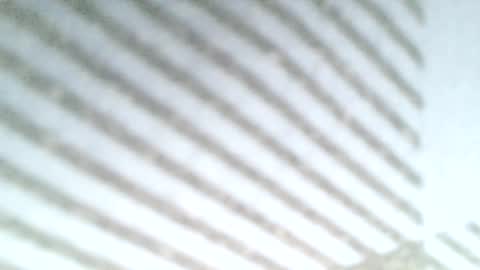 Snapshot of secret18slaveanon chatting on 03/06/25, 11:53 Sunny online show from 03/06/25, 11:53