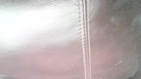 Snapshot of secret18slaveanon chatting on 03/10/25, 08:04 Sunny online show from 03/10/25, 08:04