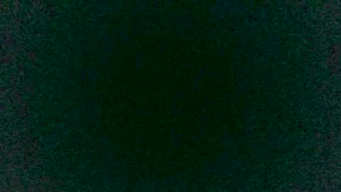 Snapshot of secret18slaveanon chatting on 03/12/25, 09:03 Sunny online show from 03/12/25, 09:03