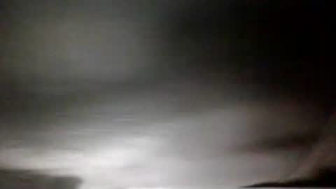 Snapshot of secret18slaveanon chatting on 10/10/25, 03:49 Sunny online show from 10/10/25, 03:49