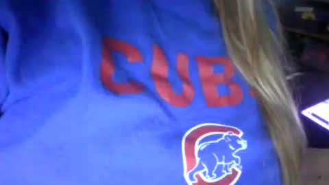 Sunny online show from 11/12/25, 05:24