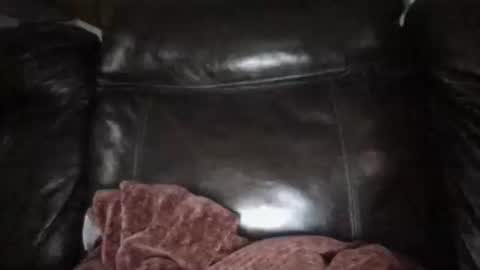 Sunny online show from 01/14/26, 05:51