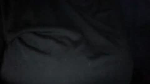 Sunny online show from 02/09/26, 08:57