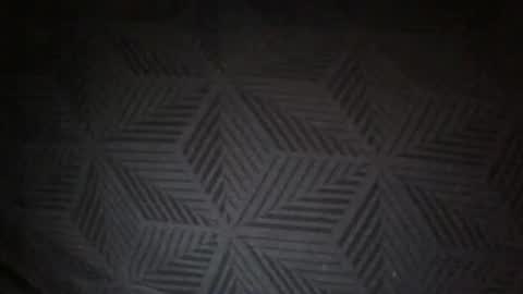 Sunny online show from 02/17/26, 07:05