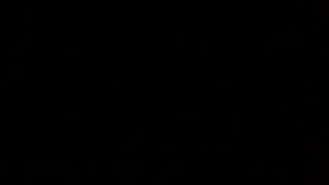 Sunny online show from 02/28/26, 07:48