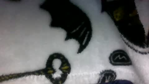 Sunny online show from 03/03/26, 11:21