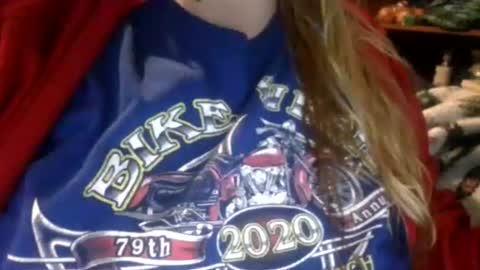 Sunny online show from 03/09/26, 06:50