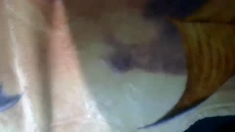 Sunny online show from 03/14/26, 12:43