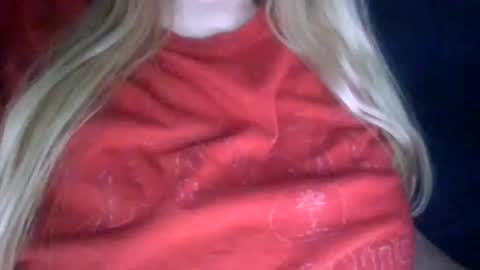 Sunny online show from 03/20/26, 07:08