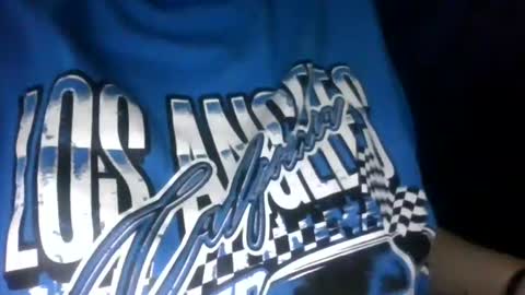 Sunny online show from 03/22/26, 07:06