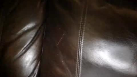 Sunny online show from 04/02/26, 06:22