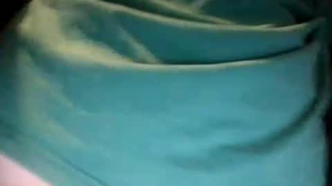 Sunny online show from 04/05/26, 11:57