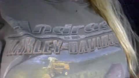 Sunny online show from 04/17/26, 07:17