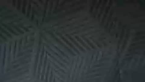 Sunny online show from 06/30/26, 03:46