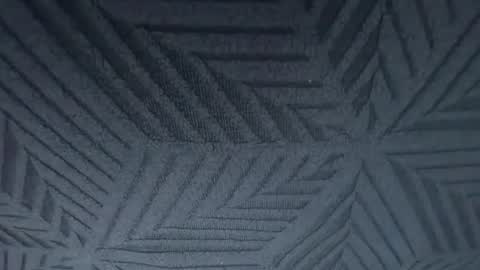 Sunny online show from 07/03/26, 08:04