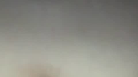 Sunny online show from 07/04/26, 02:23